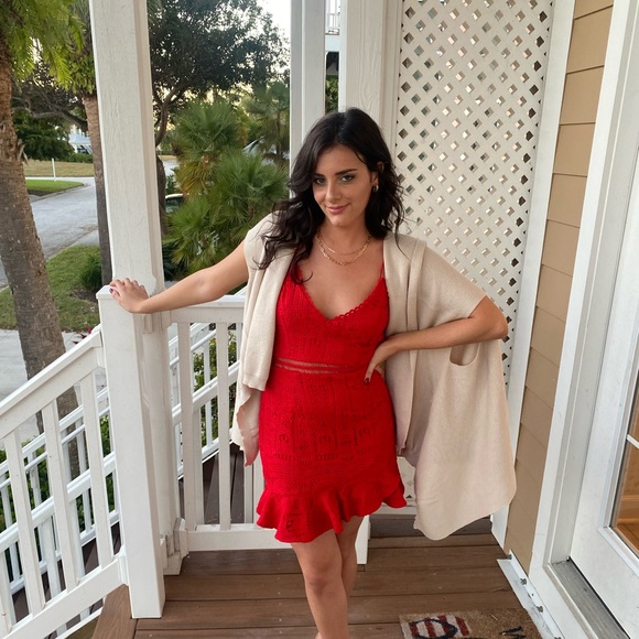 rachaelhaddad